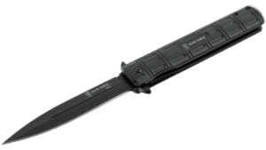 Elite Force EF126 – huvudbild