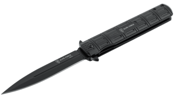 Elite Force EF 126