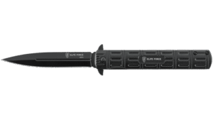 Elite Force EF 126