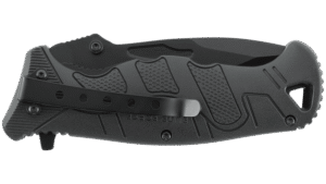 Elite Force EF 141