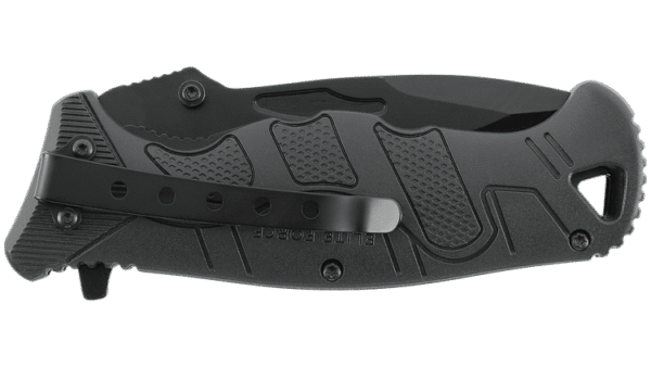 Elite Force EF 141