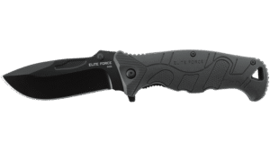 Elite Force EF 141