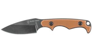 Elite Force EF714 fast kniv