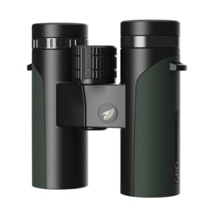 GPO PASSION ED 8x32 B300 handkikare