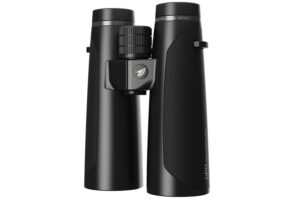 GPO PASSION HD 12,5x50 B680 handkikare