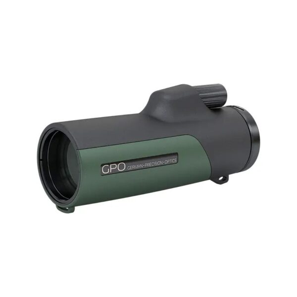 GPO PASSION HD Mono 10x36 Monokikare