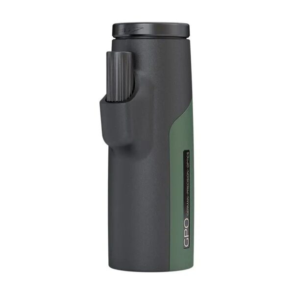 GPO PASSION HD Mono 10x36 Monokikare