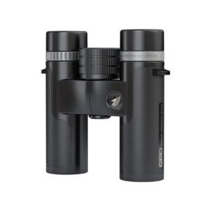 GPO PASSION SD 10x34 B230 handkikare