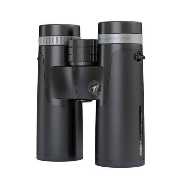 GPO PASSION SD 10x42 Handkikare