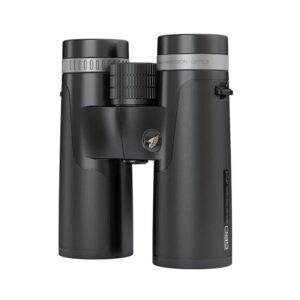 GPO PASSION SD 8x42 B240 handkikare