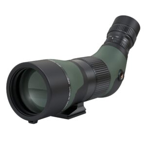 GPO Passion 16-48x65 APO SP200