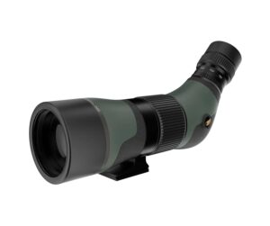 GPO Passion 16-48x65 APO Tubkikare