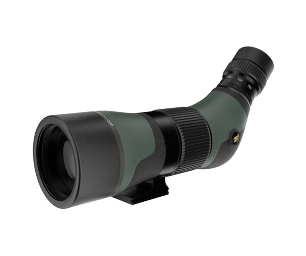 GPO Passion 16-48x65 APO Tubkikare