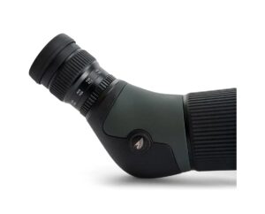 GPO Passion 16-48x65 APO Tubkikare