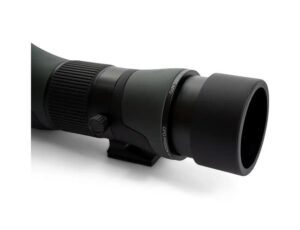 GPO Passion 16-48x65 APO Tubkikare