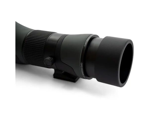 GPO Passion 16-48x65 APO Tubkikare