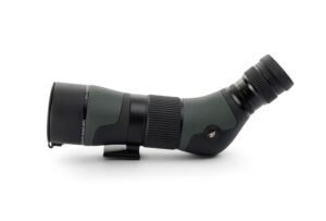 GPO Passion 16-48x65 APO Tubkikare