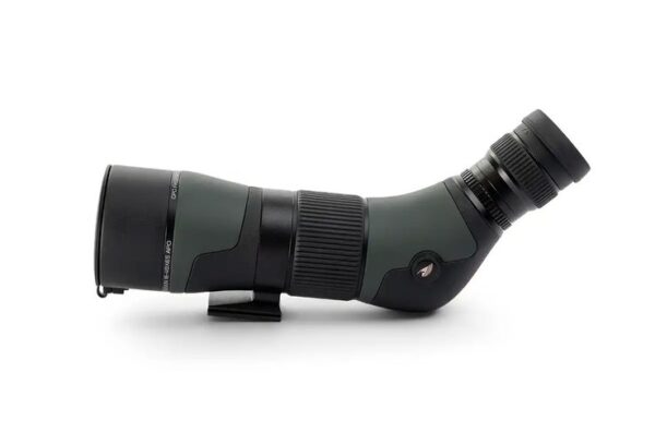 GPO Passion 16-48x65 APO Tubkikare