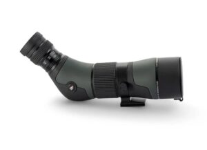 GPO Passion 16-48x65 APO Tubkikare