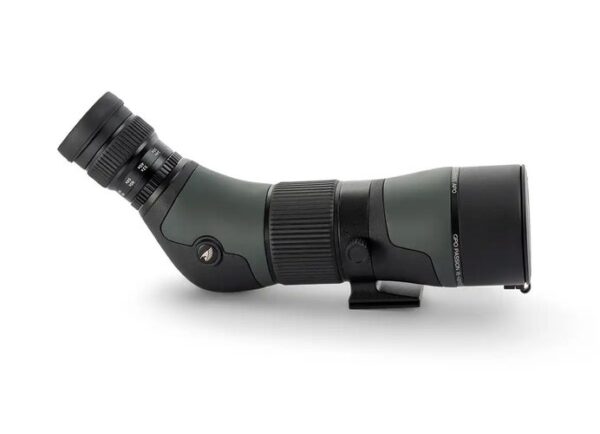 GPO Passion 16-48x65 APO Tubkikare