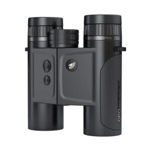 GPO Rangeguide 2800 8x32 Gen2 – produktbild 1