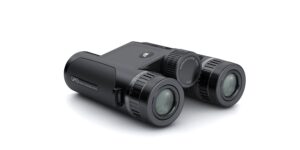 GPO Rangeguide 2800 8x32 Gen2