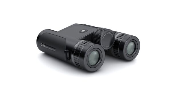 GPO Rangeguide 2800 8x32 Gen2