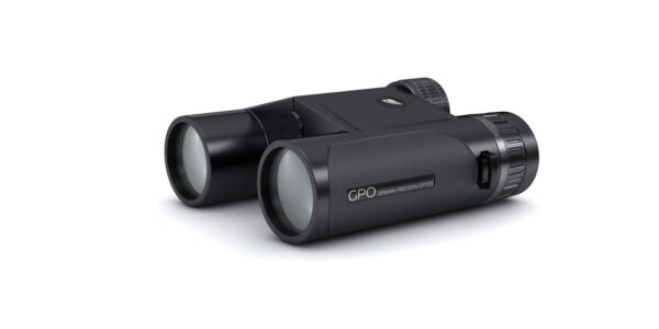 GPO Rangeguide 2800 8x32 Gen2