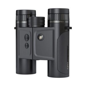 GPO Rangeguide 3000 10x32 produktbild 1