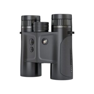 GPO Rangeguide 3200 10x40 produktbild 1