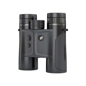 GPO Rangeguide 3200 8x40 produktbild 1