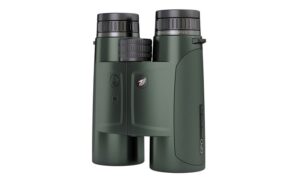 GPO Rangeguide 3400 10x50 Green produktbild 1