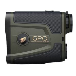 GPO Rangetracker 1800 – produktbild 1