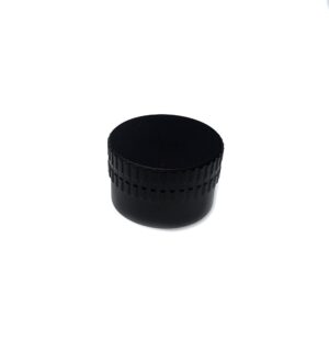 GPO SPECTRA 3-15x56i / 3-18x56i Lock Justeringstorn – produktbild 1