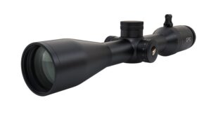 GPO SPECTRA 6x 2-12x44i BRWi