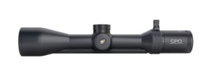 GPO SPECTRA 6x 2-12x50i – produktbild 1