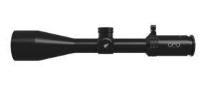 GPO SPECTRA 6x 3-18x56i – produktbild 1