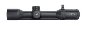 GPO SPECTRA 8x 1,6-13x44i G4i – produktbild 1