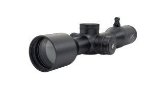 GPO SPECTRA 8x 1,6-13x44i G4i
