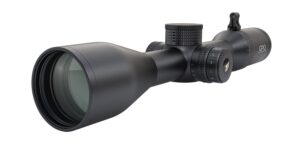 GPO SPECTRA 8x 2-16x50i G4i – iControl™ G4i
