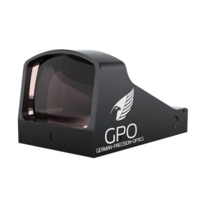 GPO SPECTRA Reflex Dot – produktbild 1