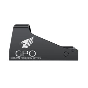 GPO SPECTRA Reflex Dot