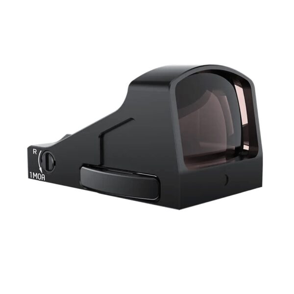 GPO SPECTRA Reflex Dot