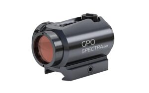 GPO SPECTRAdot – produktbild 1