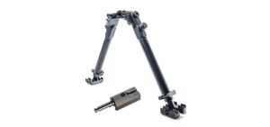 GRS Bipod & Adapter Set – produktbild 1