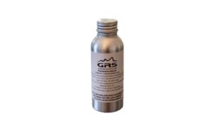 GRS Maintenance Oil 90ml – produktbild 1