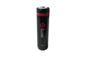 Guide 18650 Battery – produktbild 1