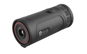 Guide TE210MS Thermal Monocular – produktbild 1
