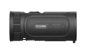 Guide TE210MS Thermal Monocular