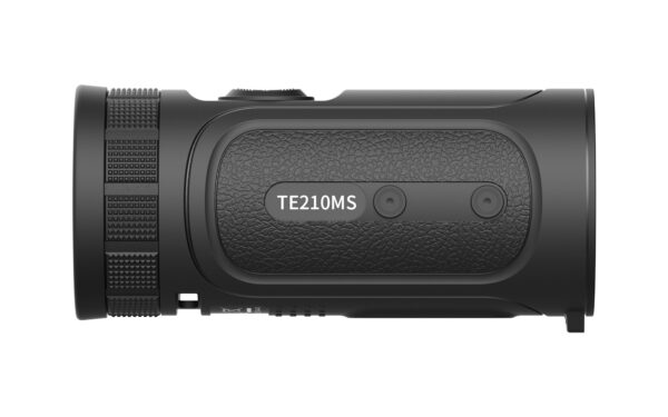 Guide TE210MS Thermal Monocular
